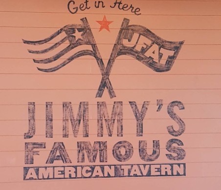 IMG_20171010_215659_742