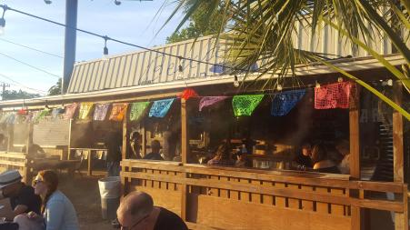 received_10156429434444225