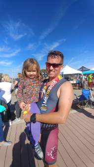 received_255225468524377