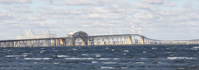 20200307_084612.jpg